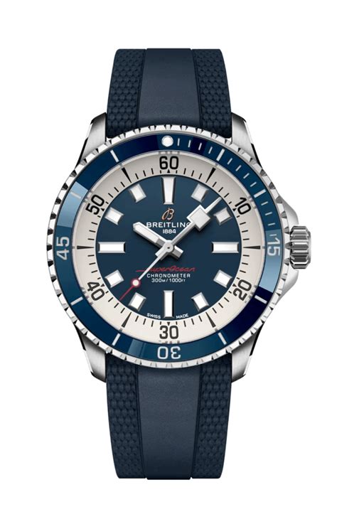 breitling superocean 42mm 2019|breitling superocean 42 automatic.